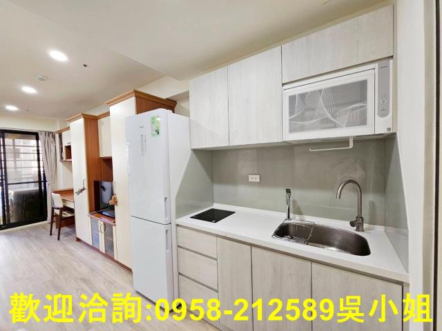 新竹竹北大樓-8