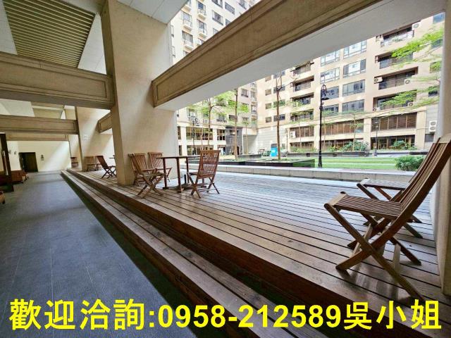 新竹竹北大樓-14