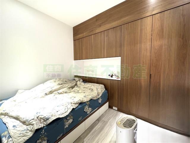 高雄橋頭大樓-4