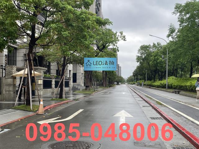 台北內湖大樓拍賣-6