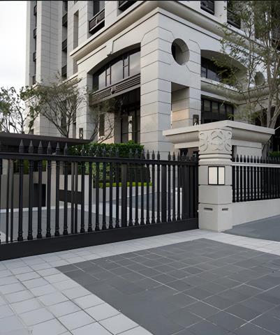 內湖法拍大樓-3