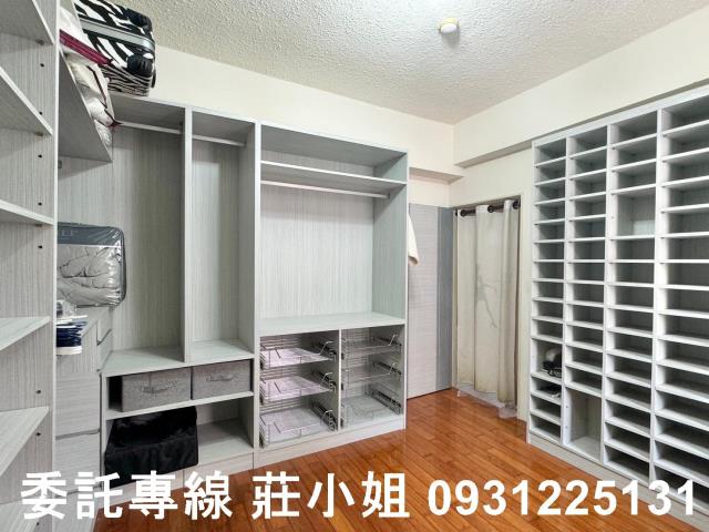 台南永康大樓-6