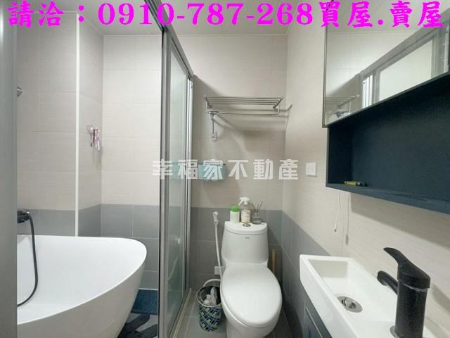 台南善化大樓-10