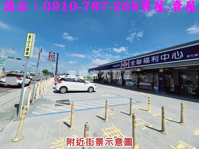 台南善化大樓-14