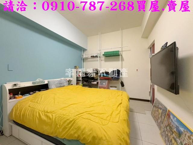 台南善化大樓-5