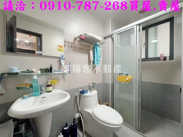 台南善化大樓-8