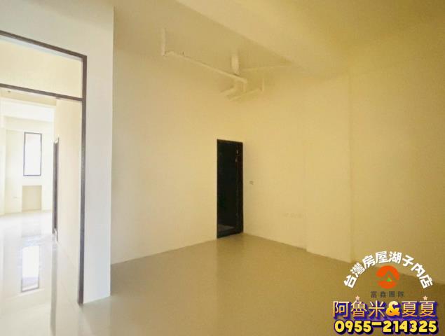 雲林北港店面-5