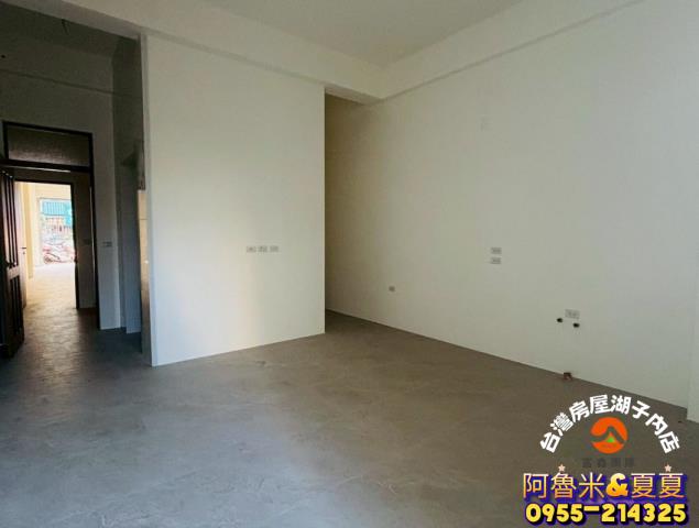 雲林北港店面-6