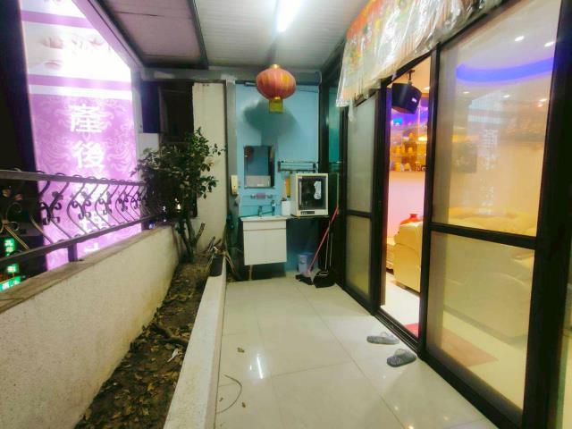 桃園中壢透天-7