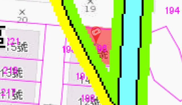 高雄小港拍賣公寓-8