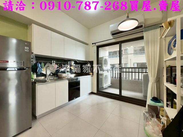 台南善化大樓-5