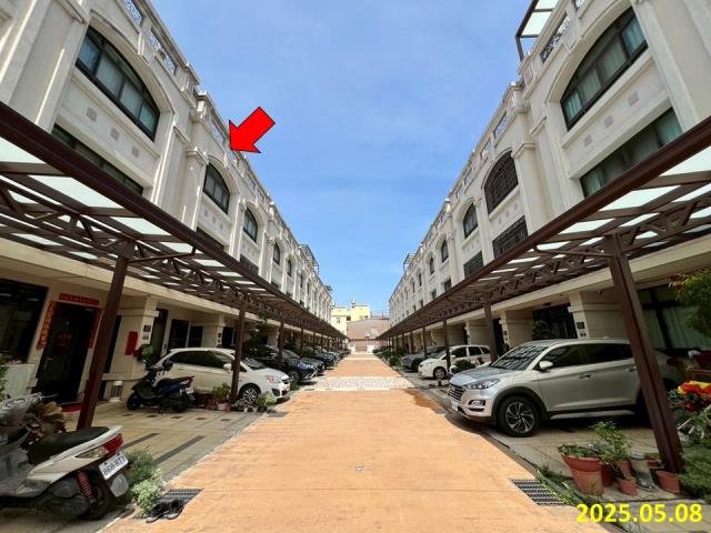 照片佳駒不動產估價師