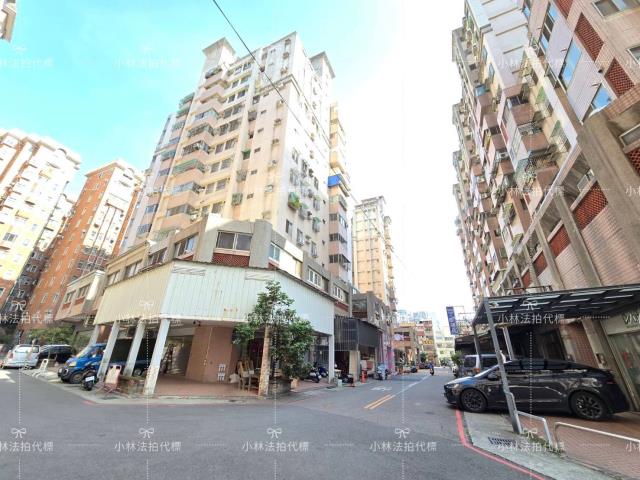 潭子法拍大樓-5