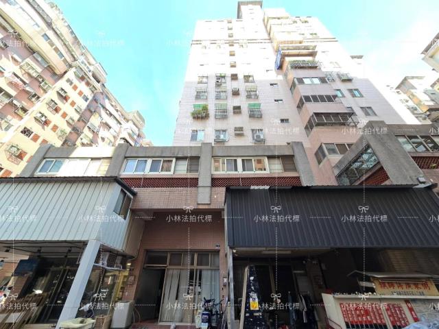 潭子法拍大樓-7