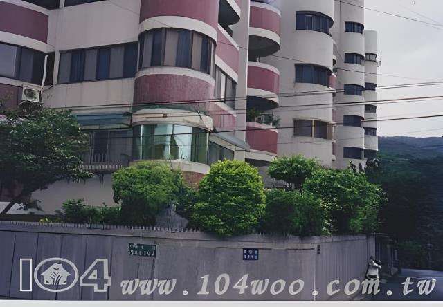 台北大樓法拍-1