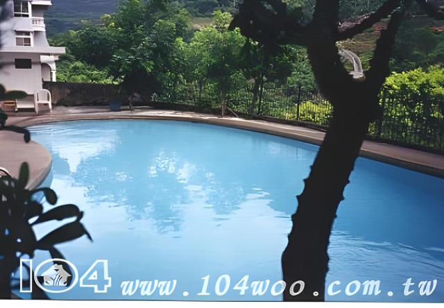 台北大樓法拍-4