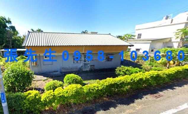 台東東河透天法拍-6