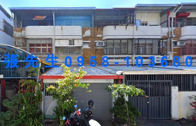 台東台東市透天法拍-1