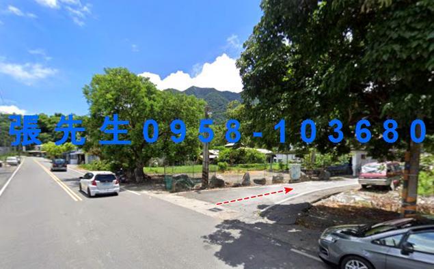 台東東河拍賣透天-6