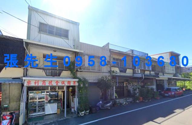 台東卑南透天拍賣-4