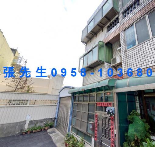 彰化線西透天法拍-3