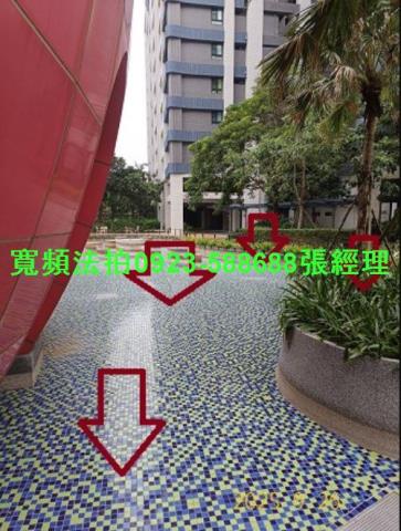 新竹竹東拍賣大樓-9