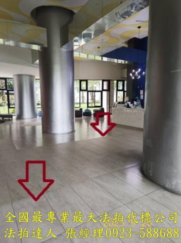 竹東法拍大樓-8