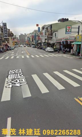 東區透天法拍-3