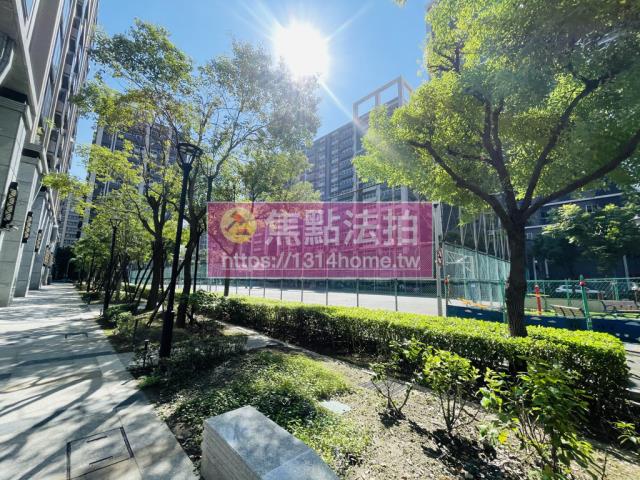 新莊大樓拍賣-11