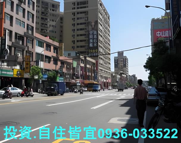 板橋大樓法拍-6