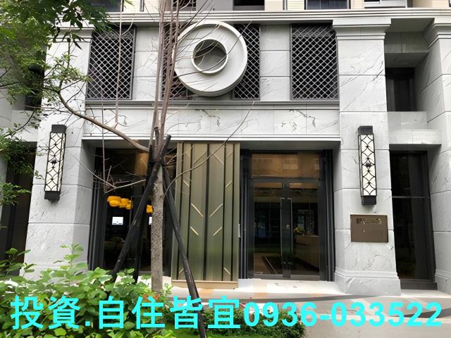 新北大樓法拍-4