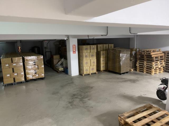 桃園八德廠房-1