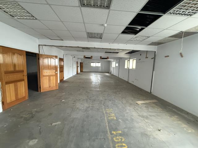 桃園八德廠房-3