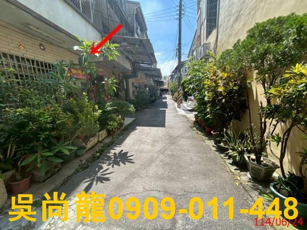 清水透天拍賣-3