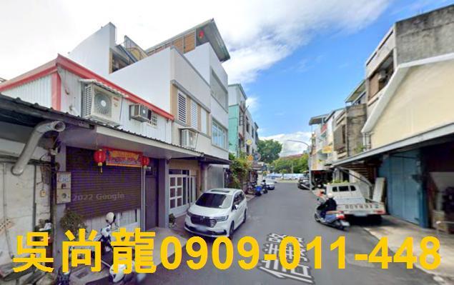 台東法拍透天-4