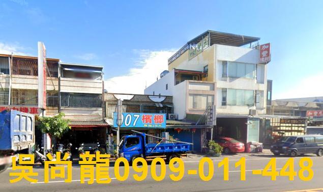 台東透天法拍-3