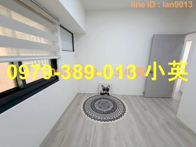 台南歸仁大樓-5