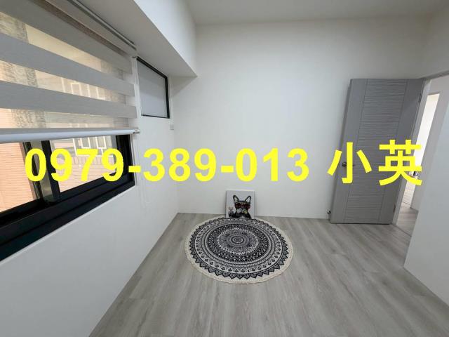 台南歸仁大樓-8