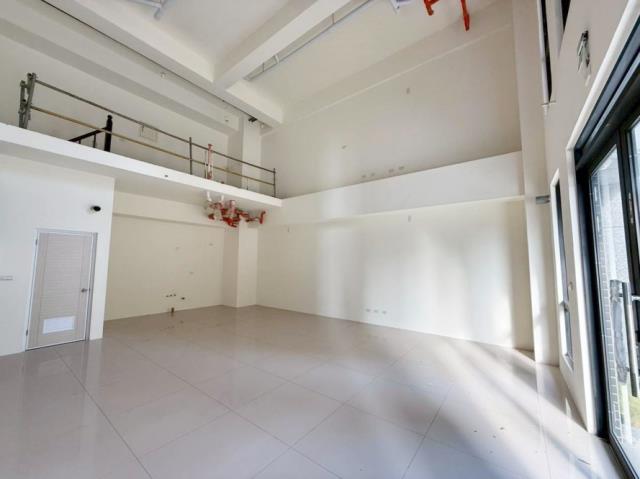 台南安南大樓-6