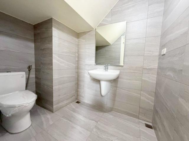 台南安南大樓-7