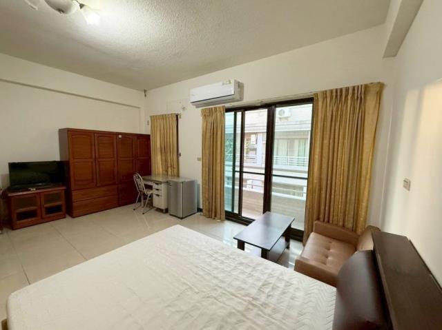 台南永康透天-4