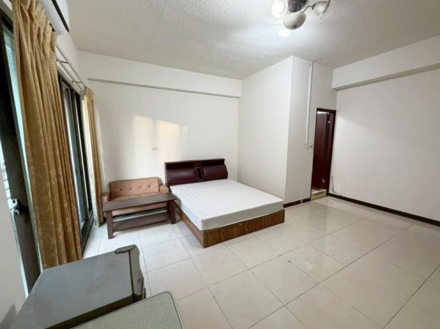 台南永康透天-5