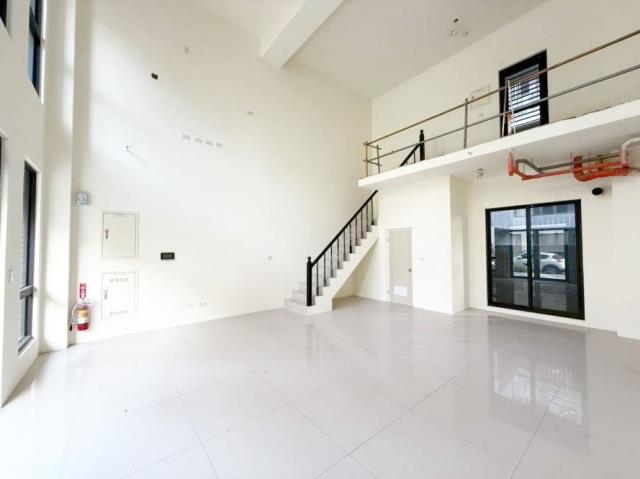 台南安南大樓-5