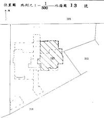 台北中山區大樓法拍-11
