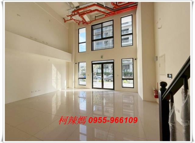 台南安南大樓-5