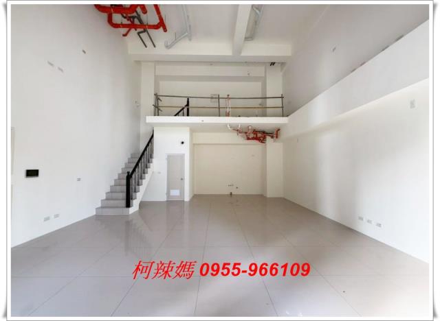 台南安南大樓-6