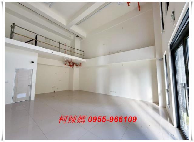 台南安南大樓-9