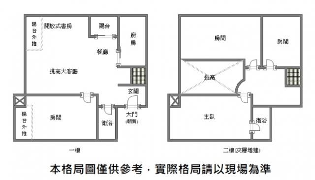 台南永康大樓-2