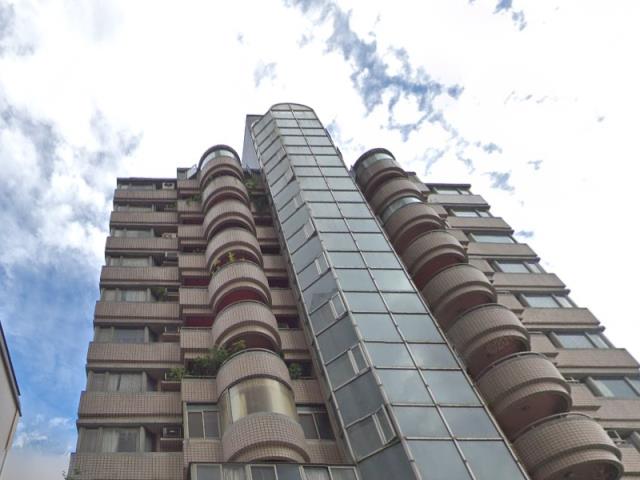 中和法拍私立智光商職-2