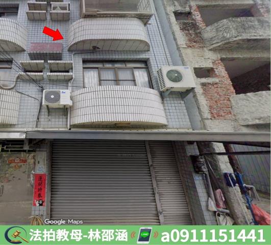 阿蓮法拍透天-3